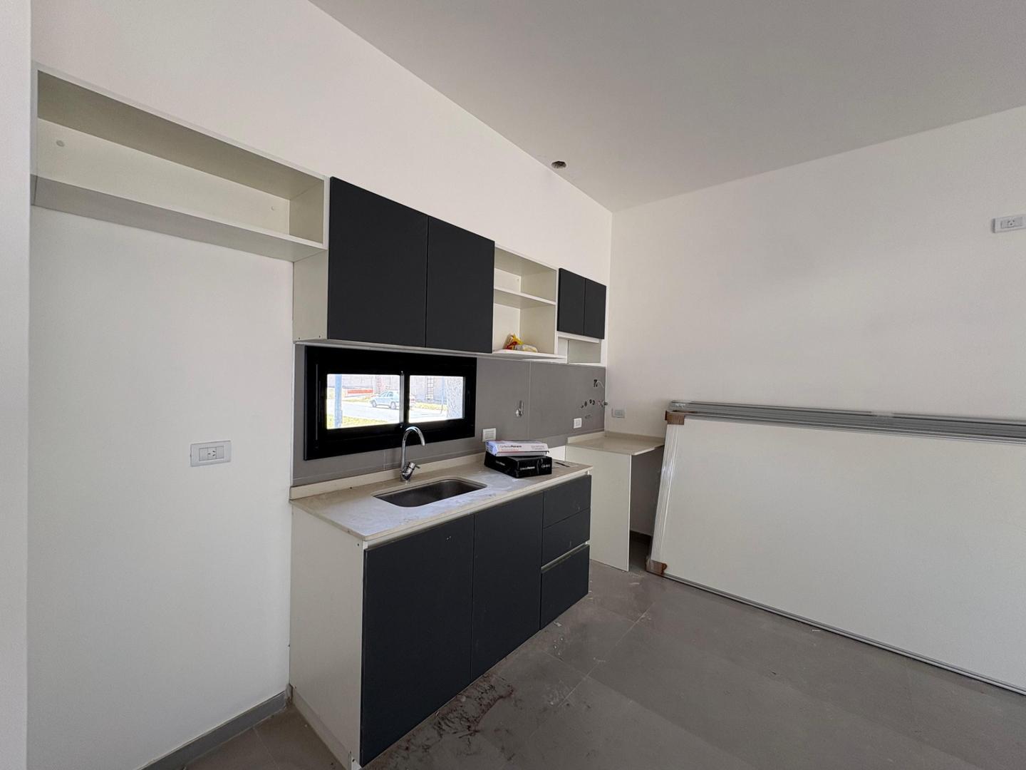 Casa en Venta en Docta, USD 90.000