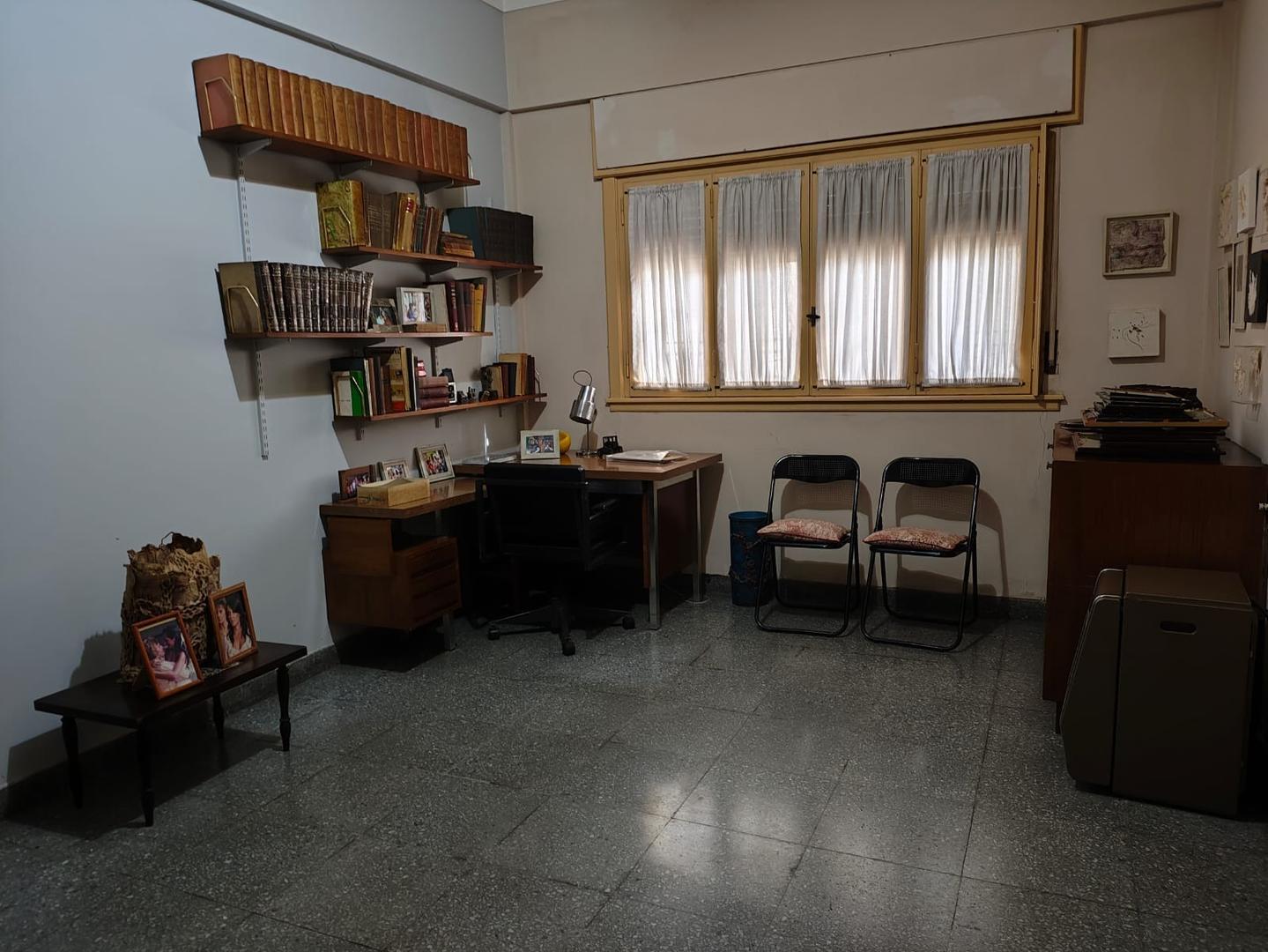 Casa en Venta en Villa Ballester, USD 390.000