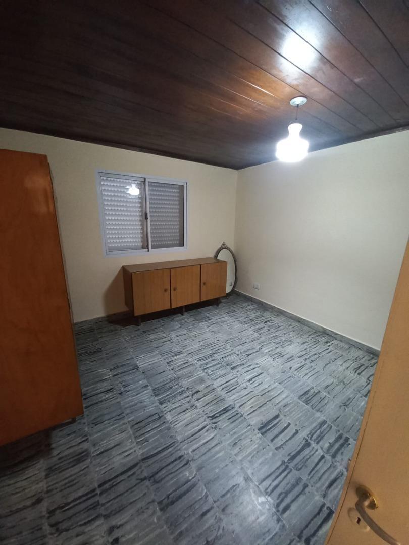 Departamento en Alquiler en Belen de Escobar, $ 750.000