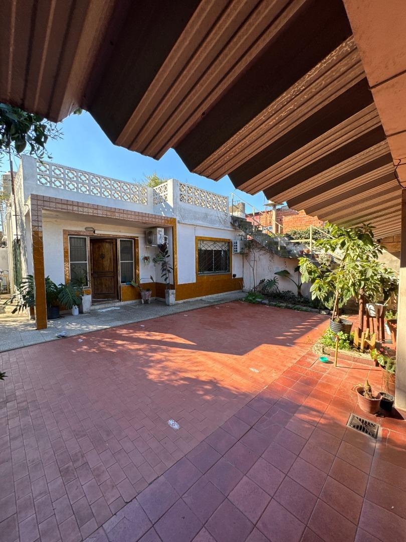 Casa en Venta en San Jose, USD 72.000