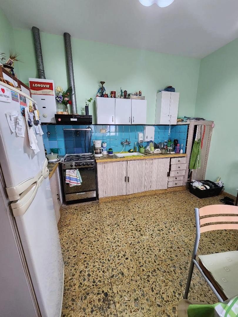 Depto Tipo Casa en Venta de 4 ambientes