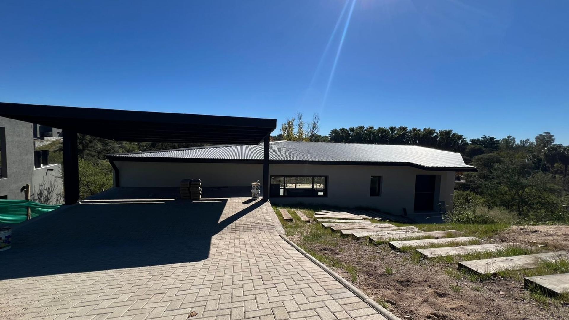 Estancia Q2