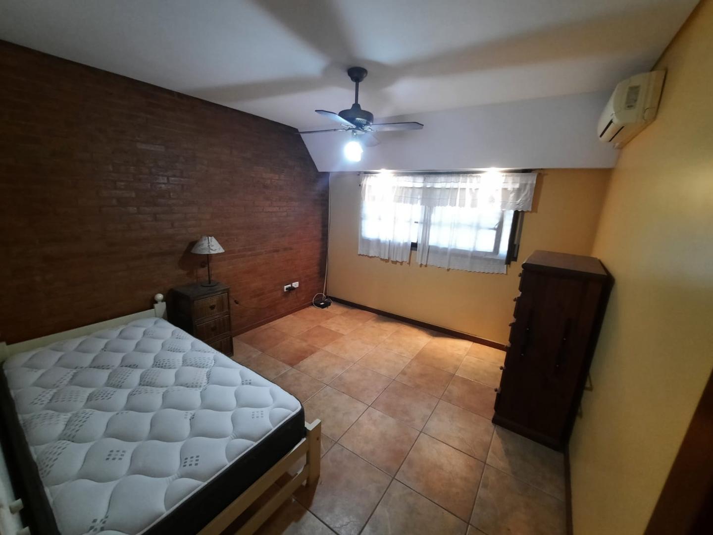 Casa en Venta 20 años