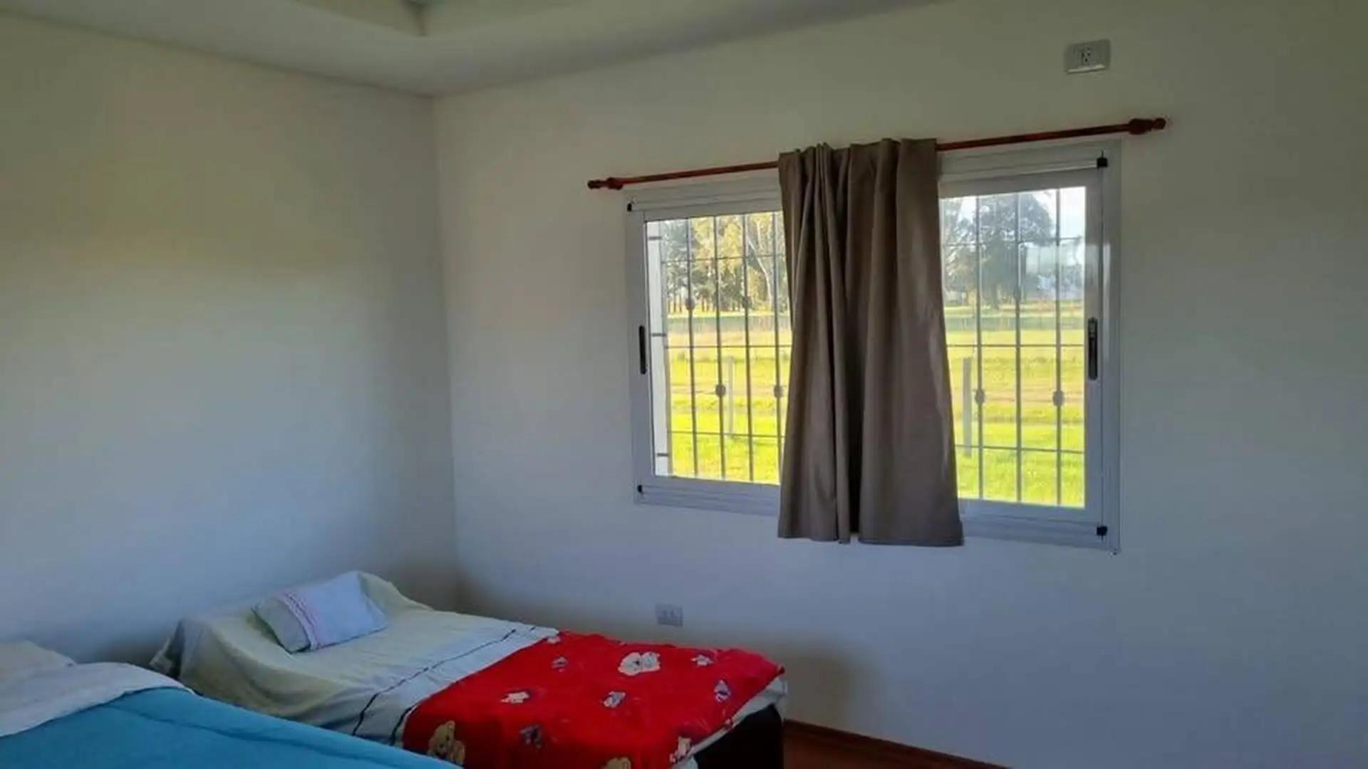 Quinta en Venta en La Plata, USD 145.000