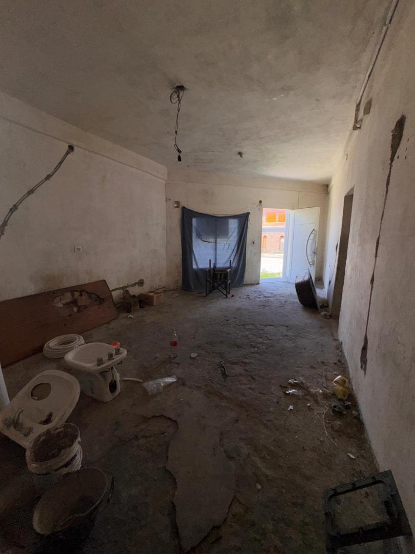 Casa en Venta en Escobar, USD 45.000