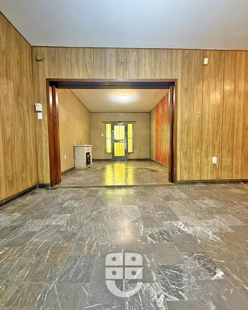 Santa Maria De Oro 241