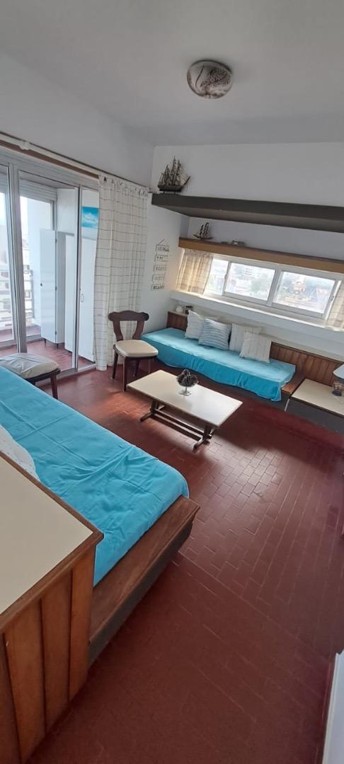 Departamento en Alquiler Temporal en Villa Gesell, $ 1.800.000