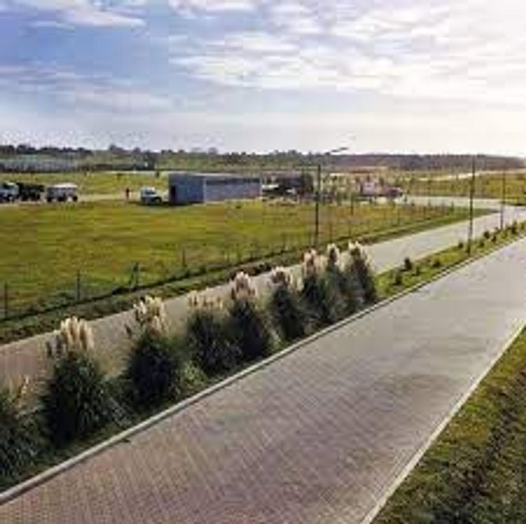 Terreno en Venta de 709,0 m2