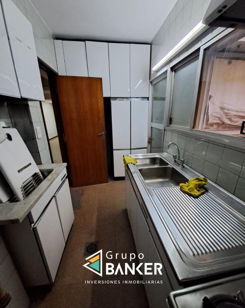 Oficina en Alquiler en Centro, $ 860.000