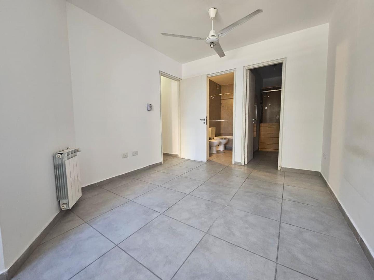 Rosario De Santa Fe  al 900