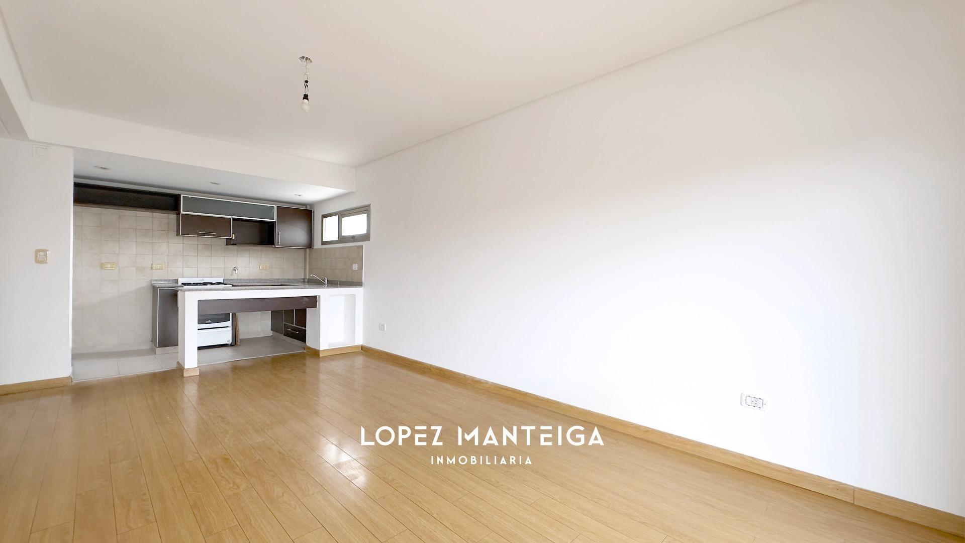 Departamento en Alquiler en Villa Urquiza, $ 1.550.000