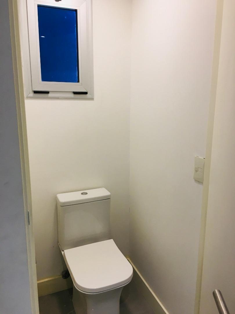 Oficina en Alquiler al Norte