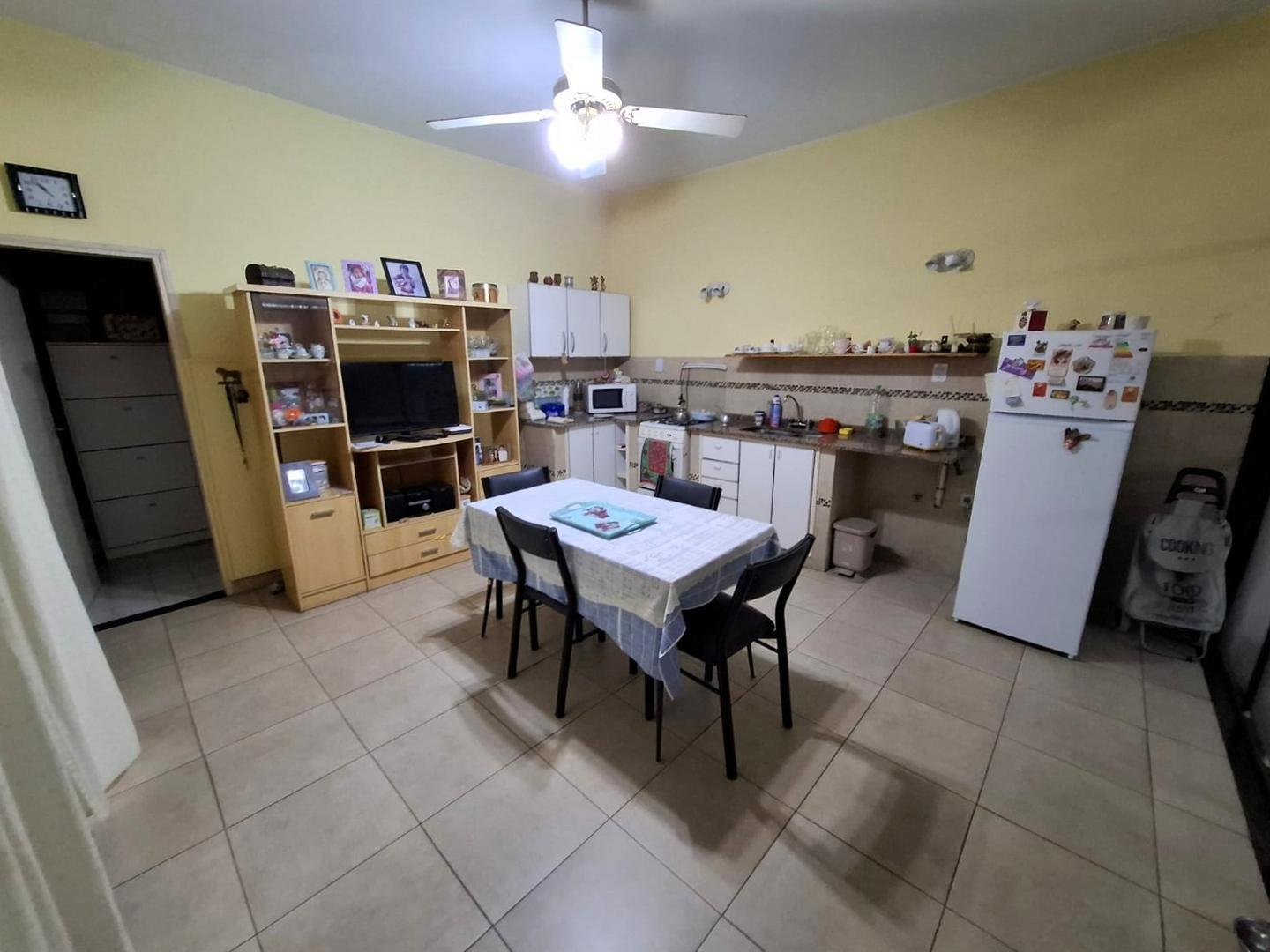 Casa en Venta de 5 dormitorios