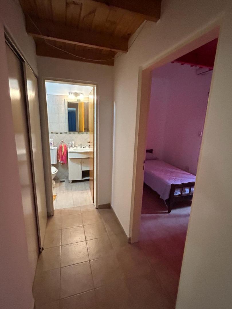 Casa en Barrio Los Pioneros