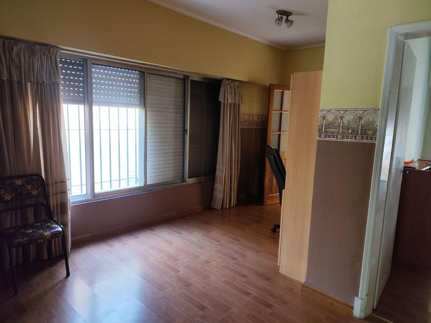 Casa en Venta 16 años
