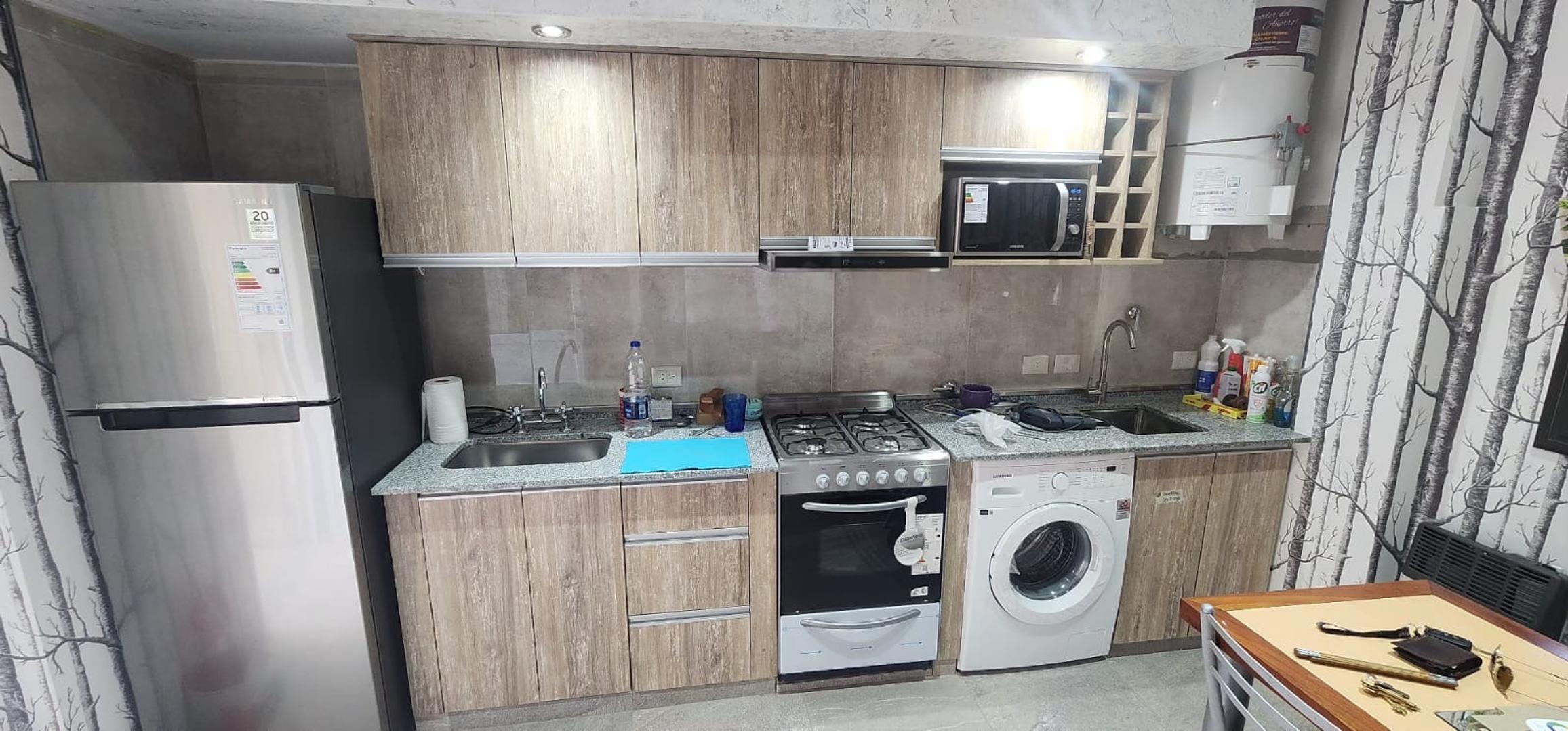 Ricardo Raul Alfonsin 900