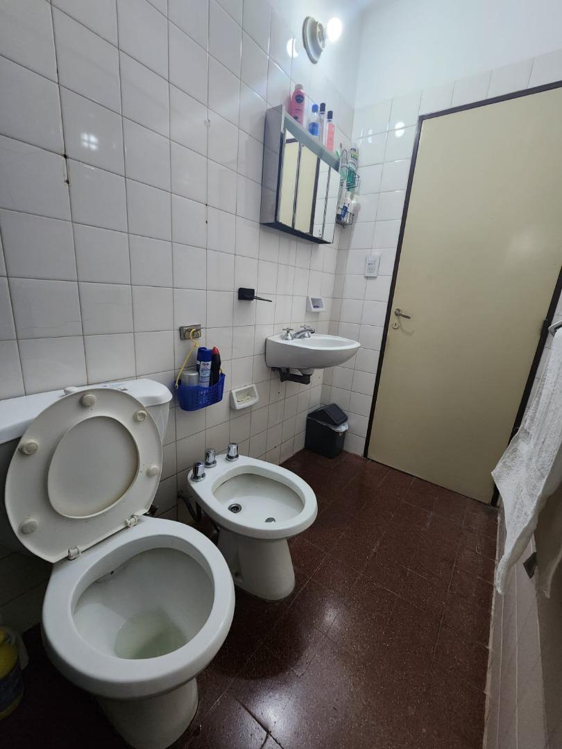 Departamento en Venta en Rivadavia, USD 37.000