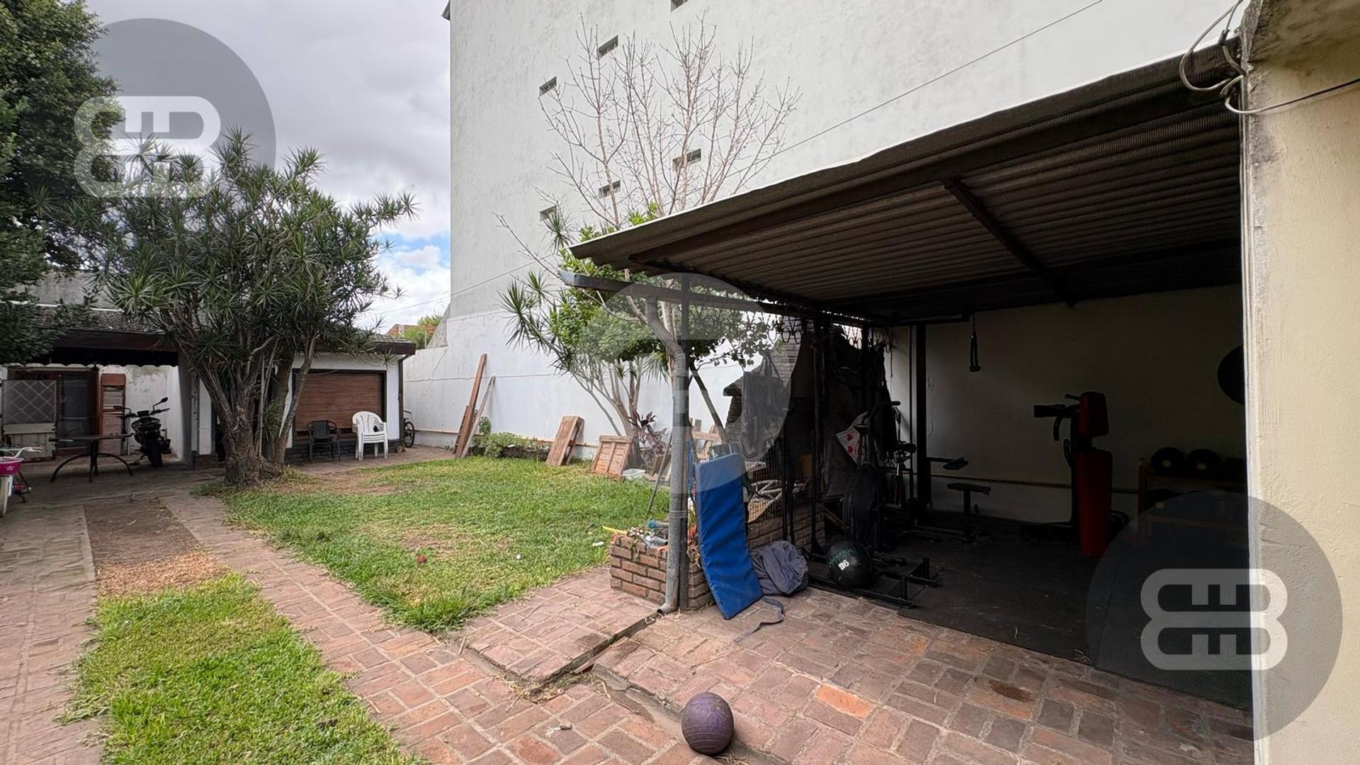 Casa en Venta en Jose Leon Suarez, USD 85.000