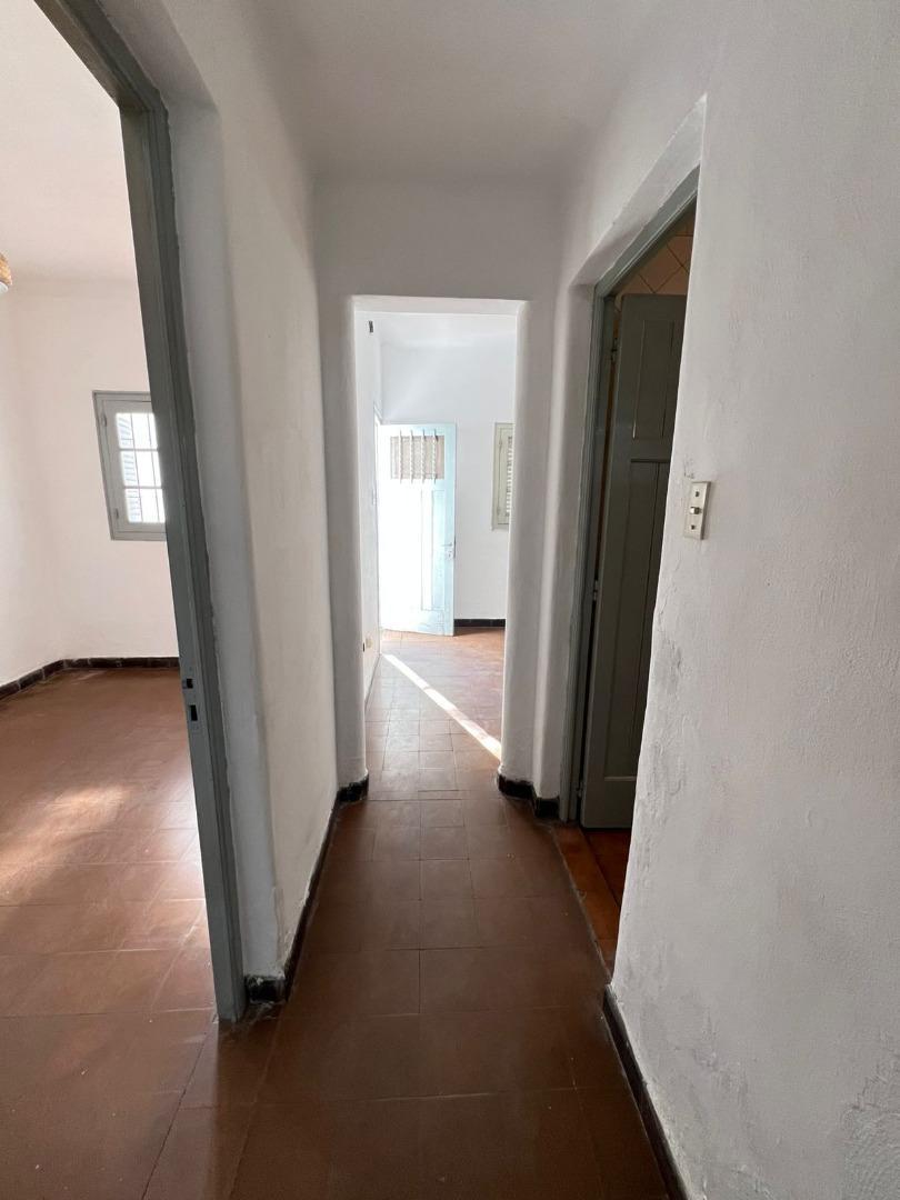 Casa en Venta 45 años