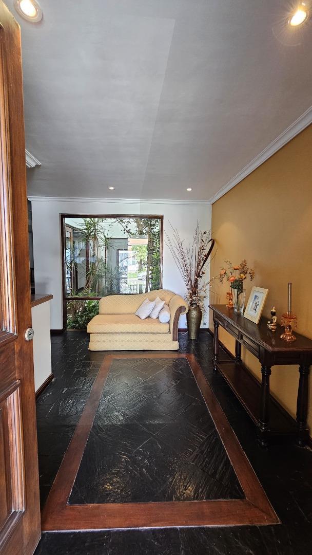 Casa en Venta en Parque Luro, USD 370.000