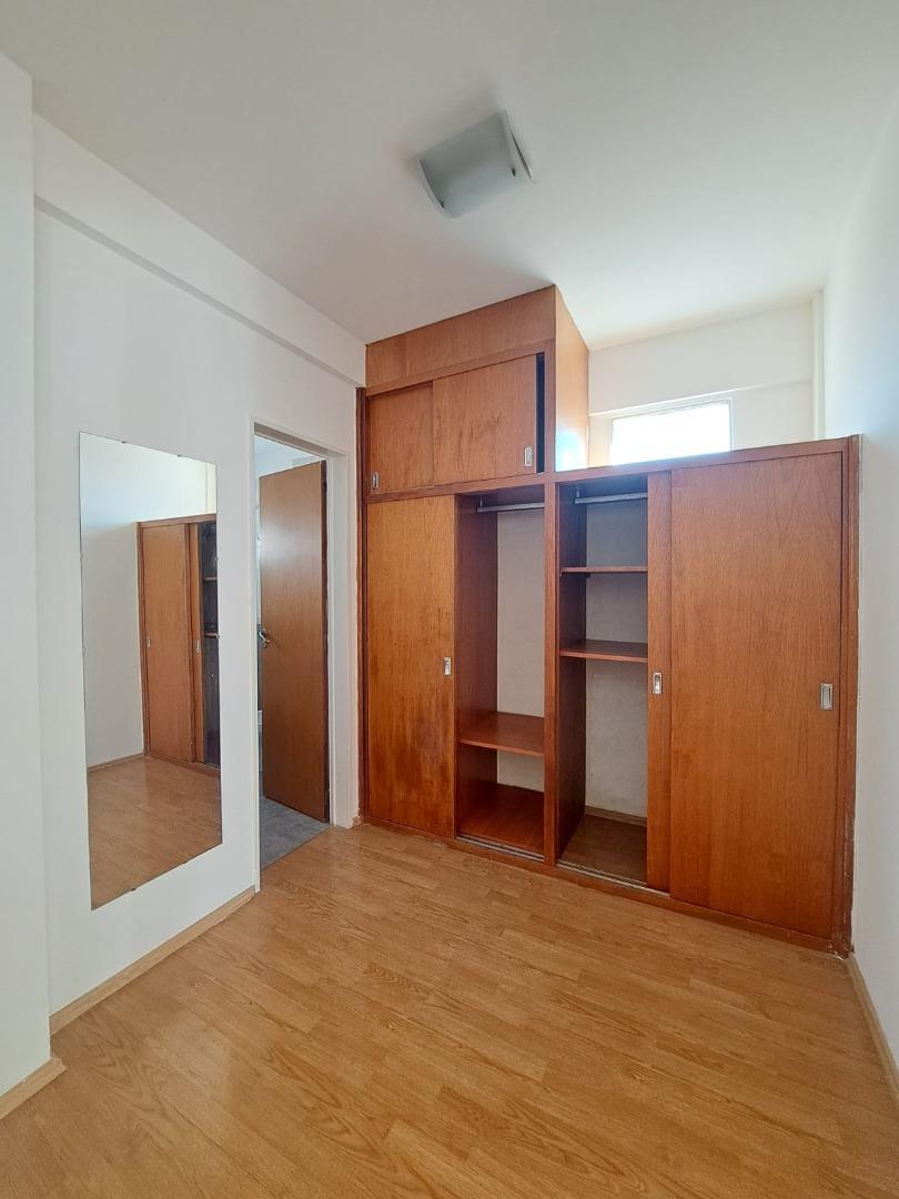 Departamento en Venta 25 años