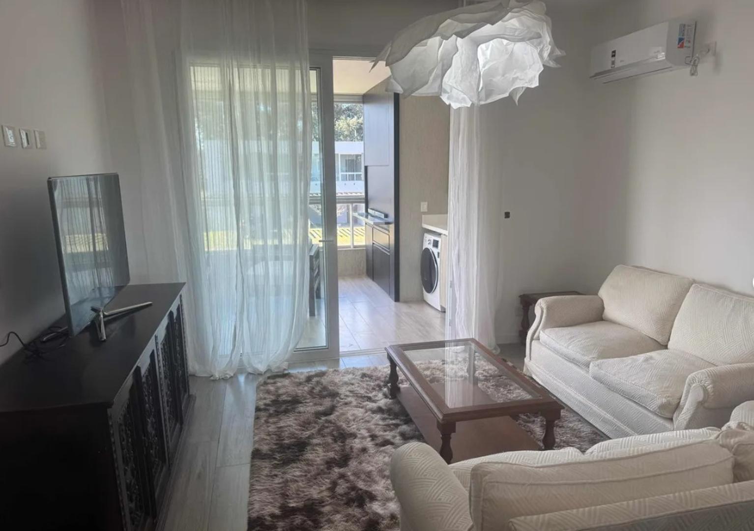 Departamento en Venta 2 años