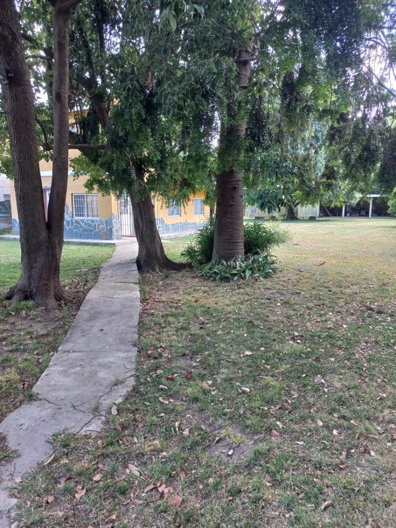 Casa en Venta en Matheu, USD 120.000