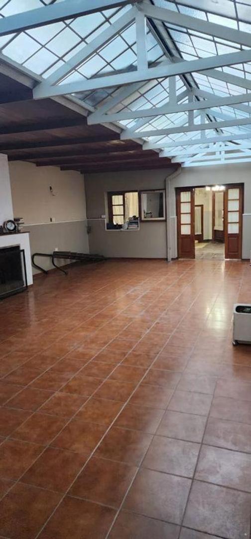 Casa en Venta en San Miguel de Tucumán, USD 350.000