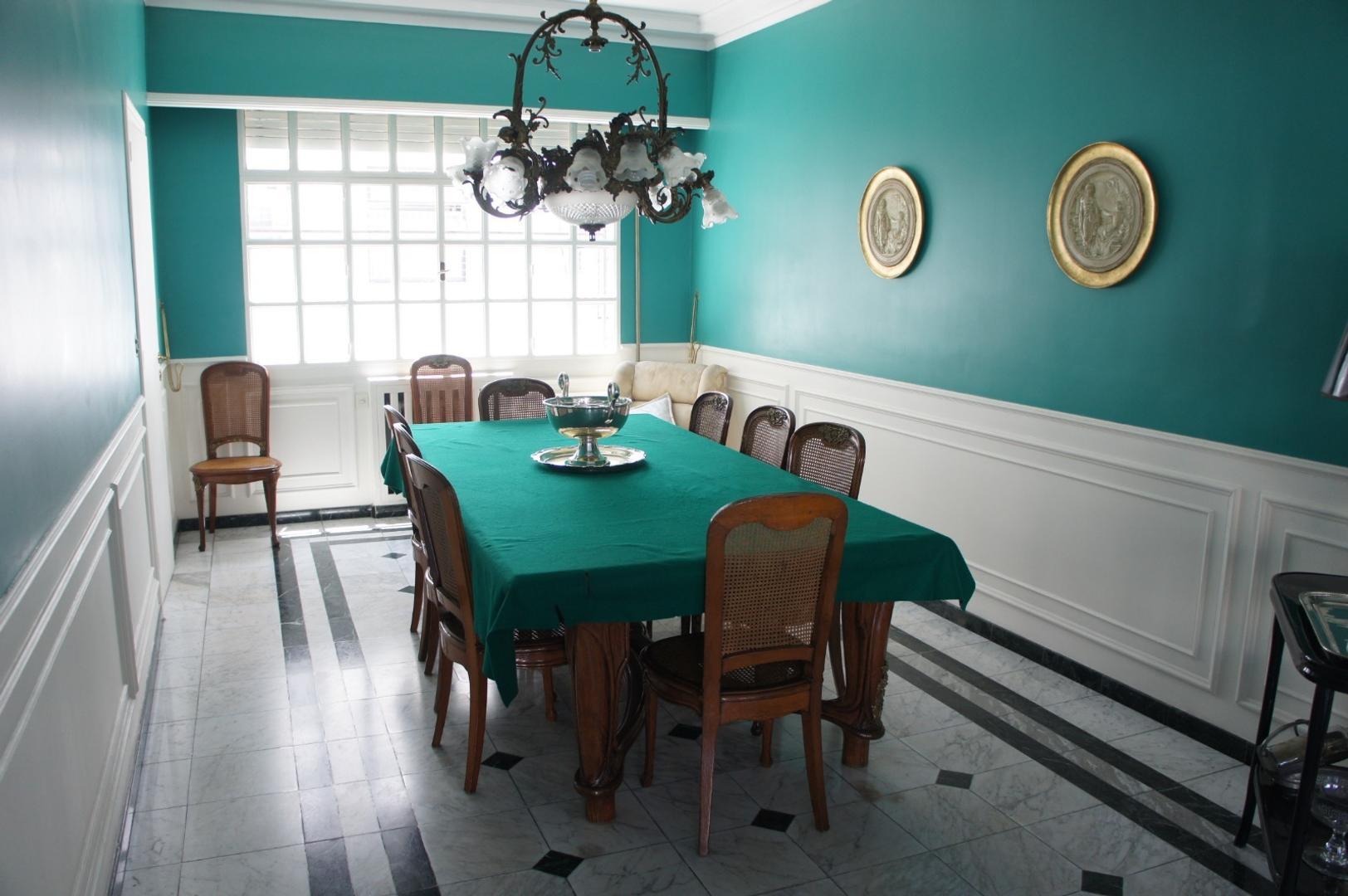 Departamento en Venta 55 años