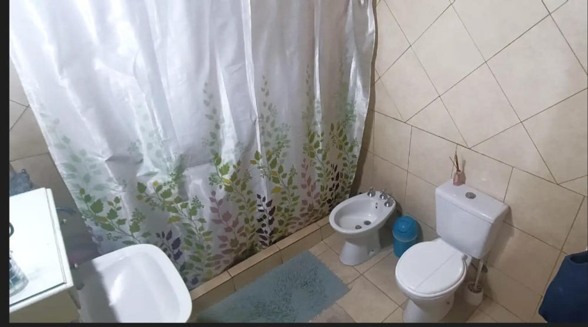 CASA EN VENTA MONTE GRANDE