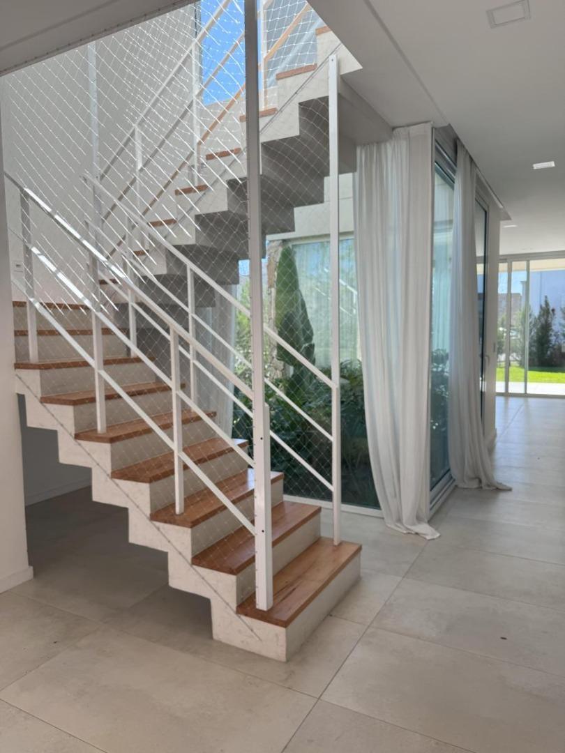 Casa en Alquiler en Nordelta Las Tipas, USD 2.700