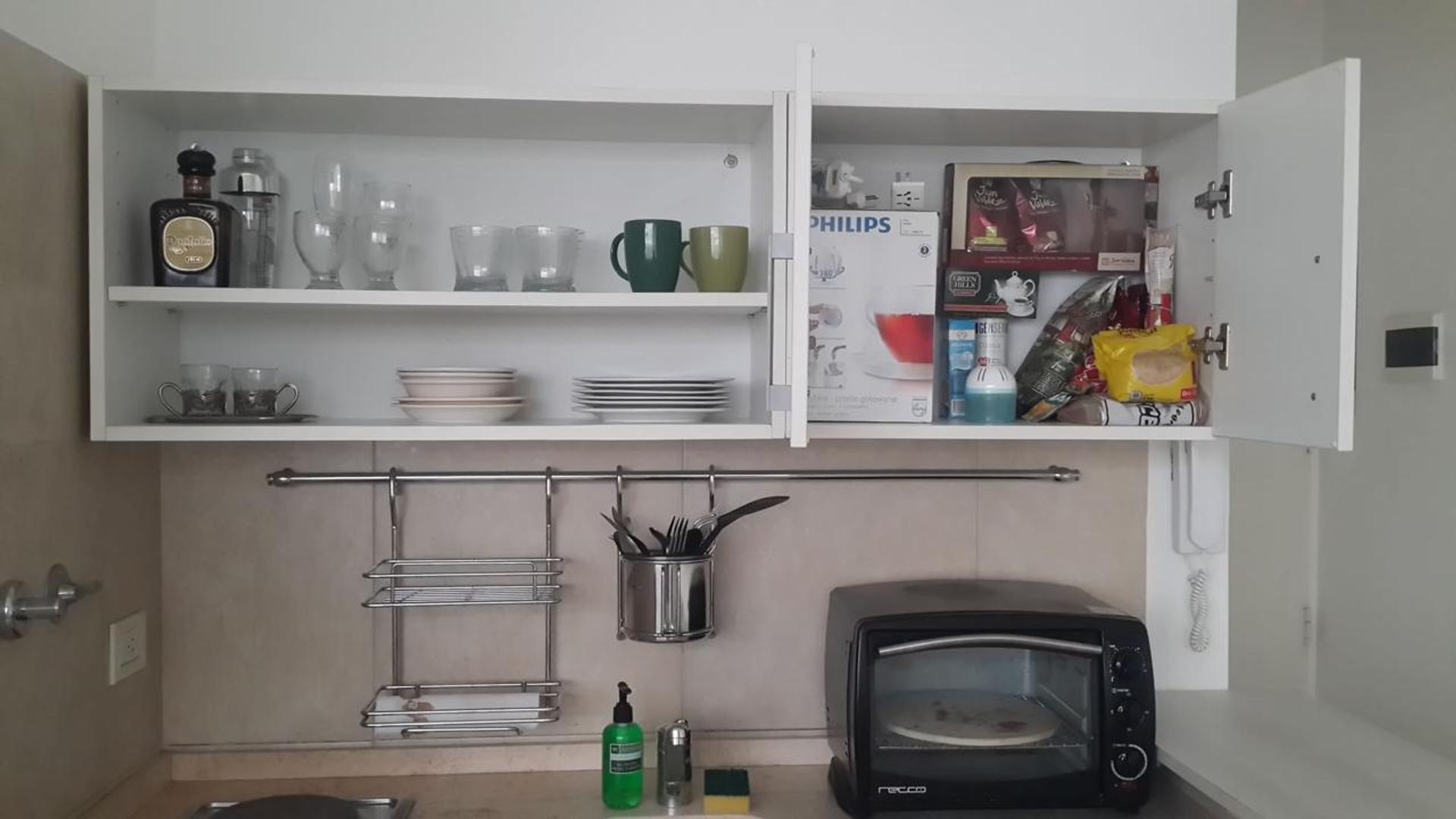 Soldado De La Independencia 1400