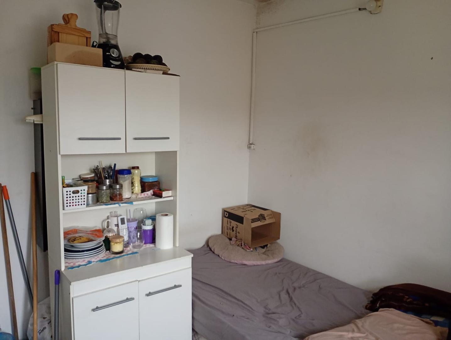 Departamento en venta en Lomas