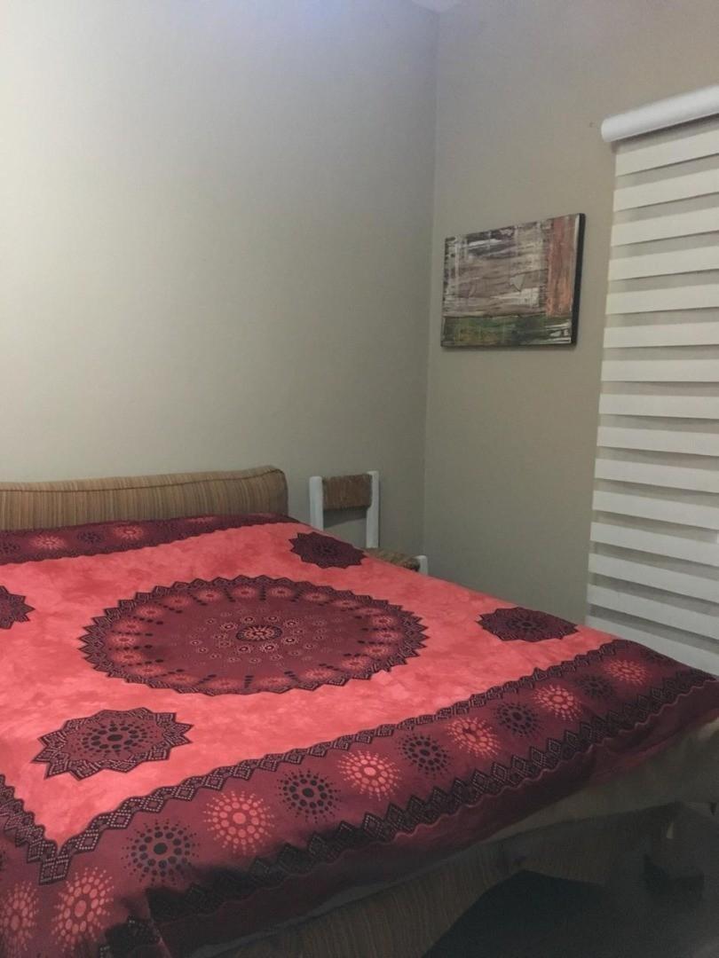 Casa en Venta al Sureste