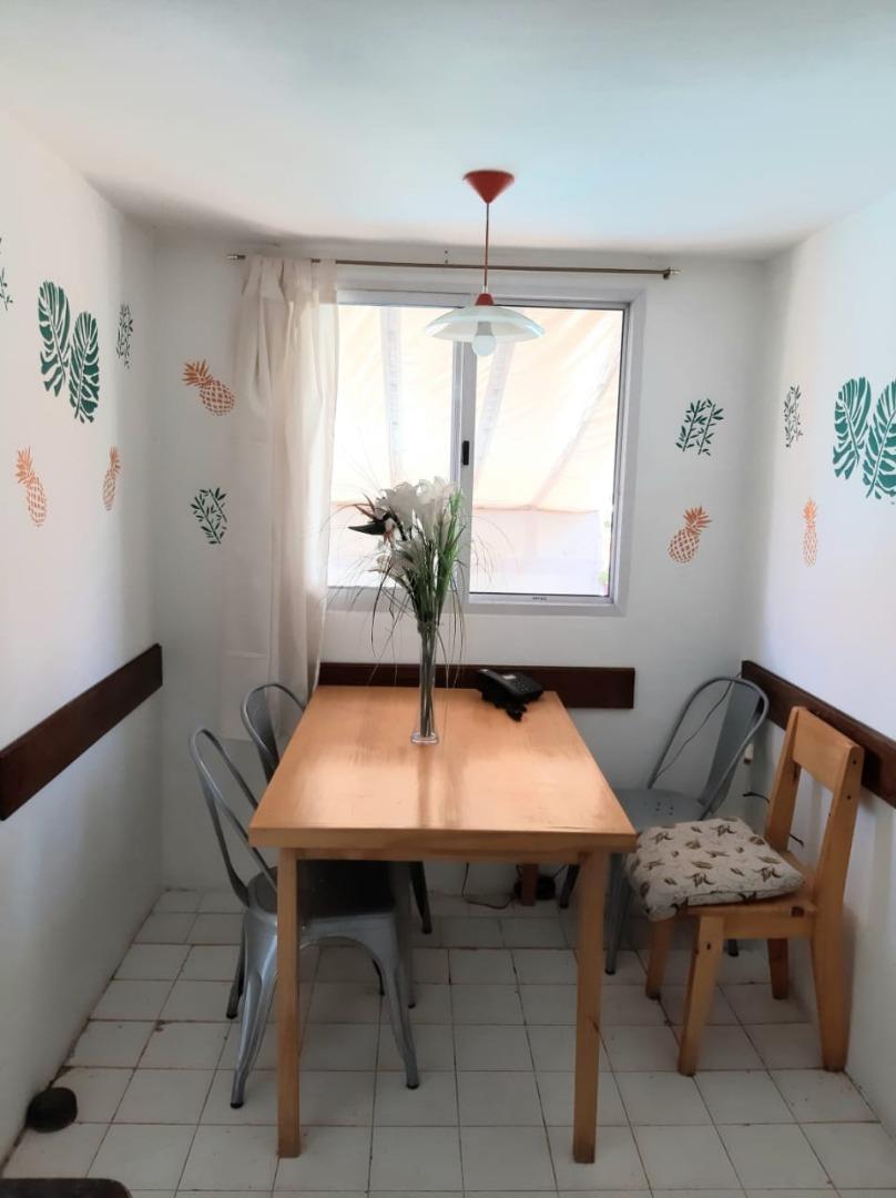 Casa en Venta de 6 dormitorios