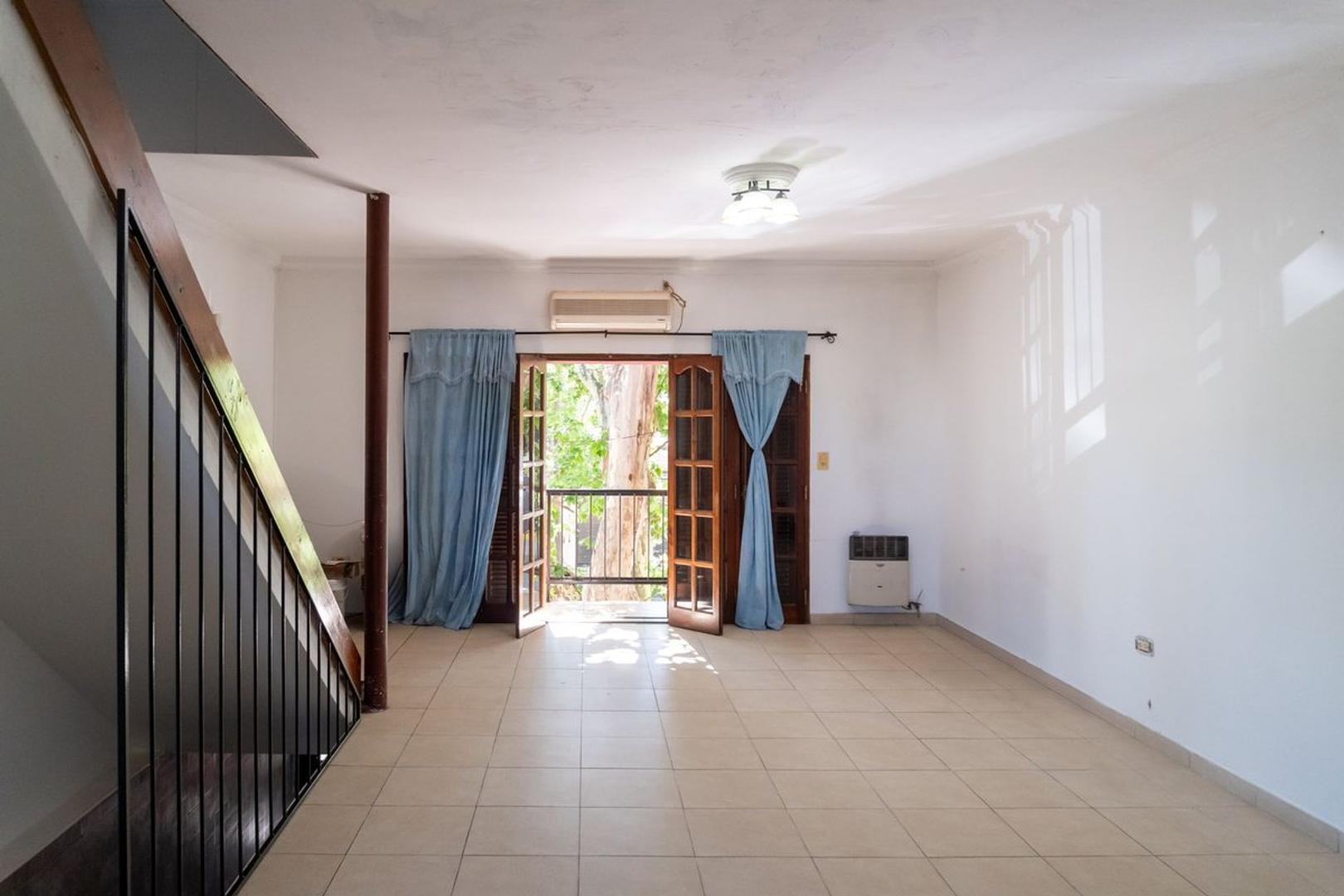 Casa en Venta en Echesortu, USD 89.000