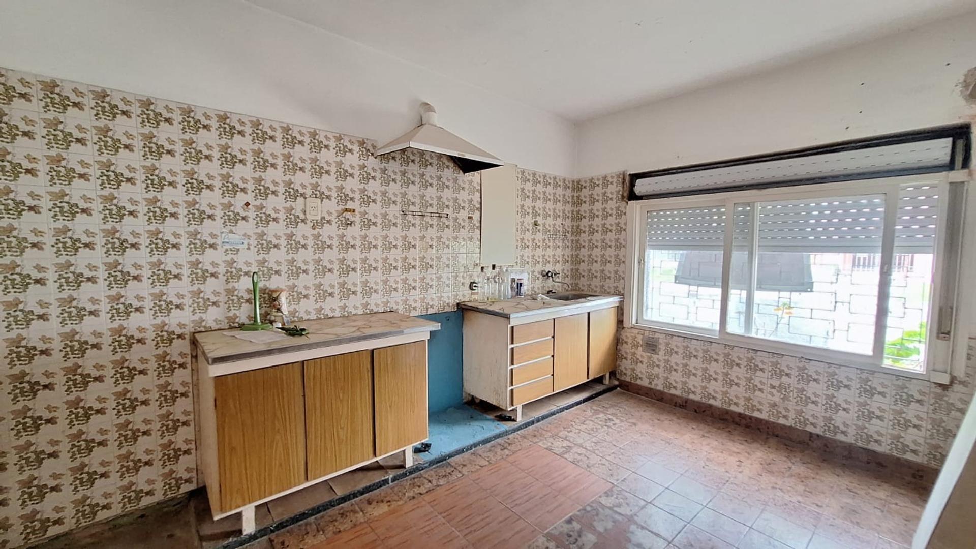 Casa en Venta en Campana, USD 75.000