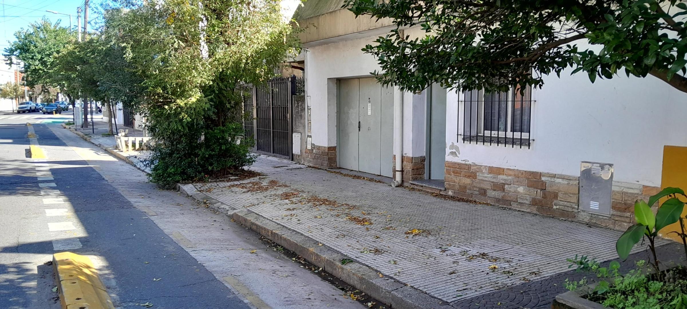 Terreno en Venta de 144,0 m2