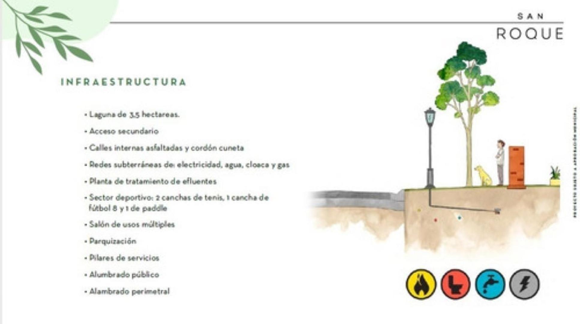 Terreno en Venta de 630,0 m2