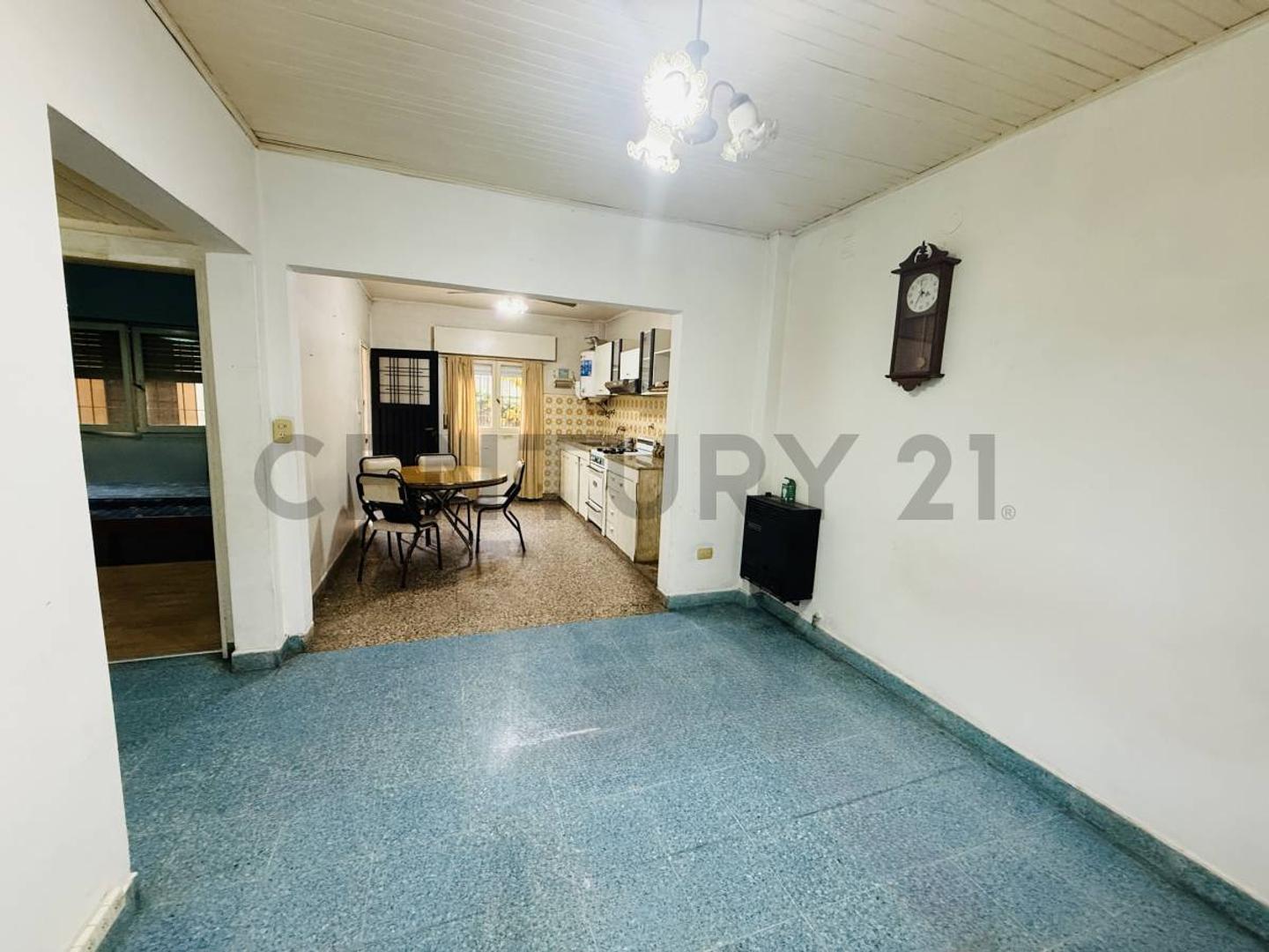 Casa en Venta en Malvinas Argentinas, USD 86.000