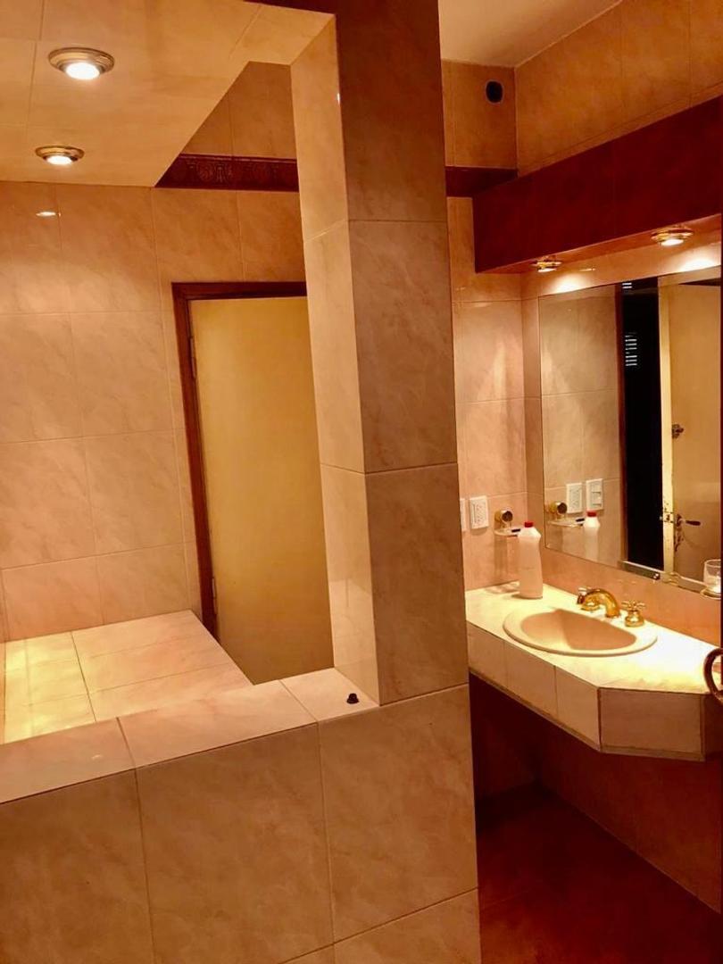 Casa en Venta en Centro America, USD 92.000