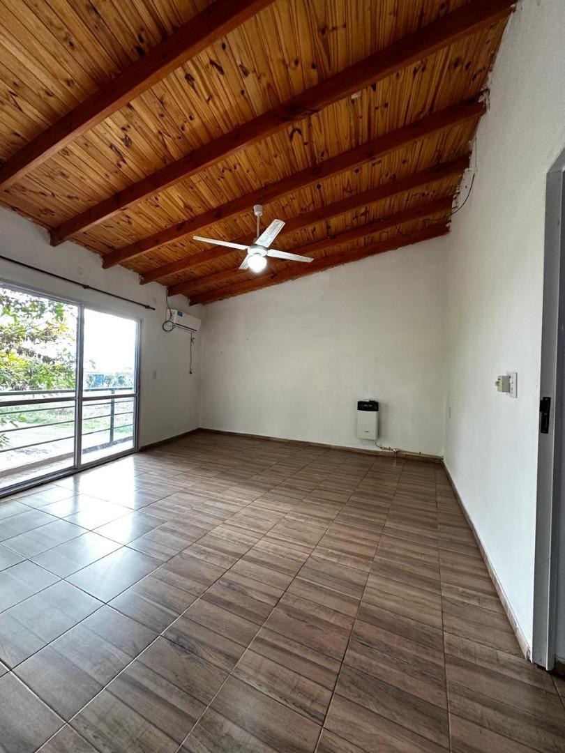 DUPLEX EN ALQUILER, ARROYO SECO!
