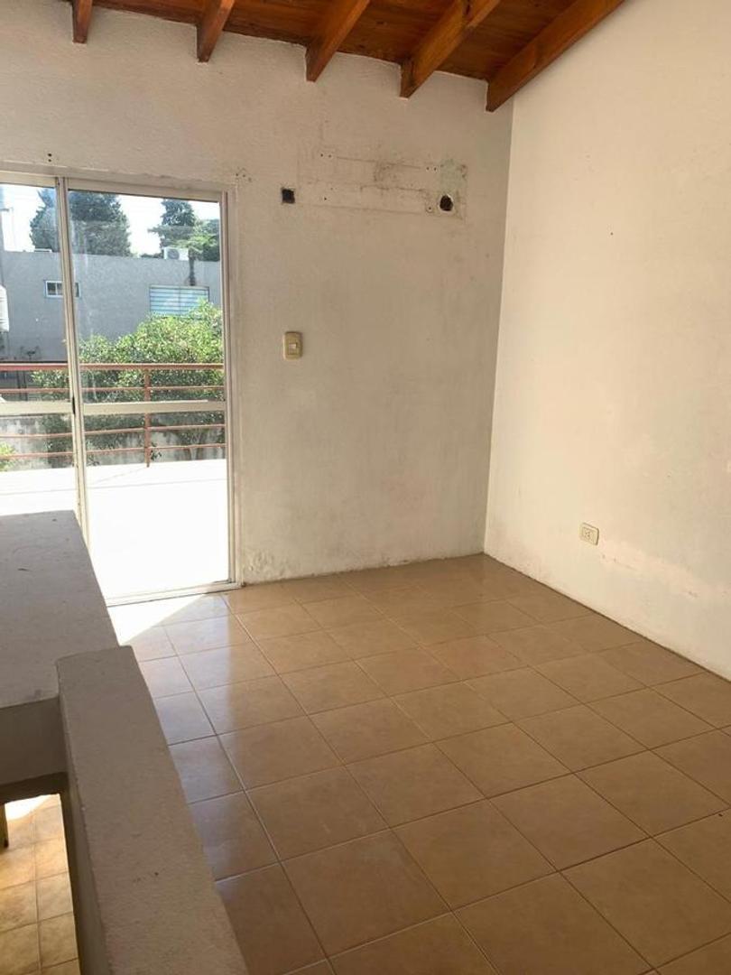 CASA VENTA ITUZAINGO