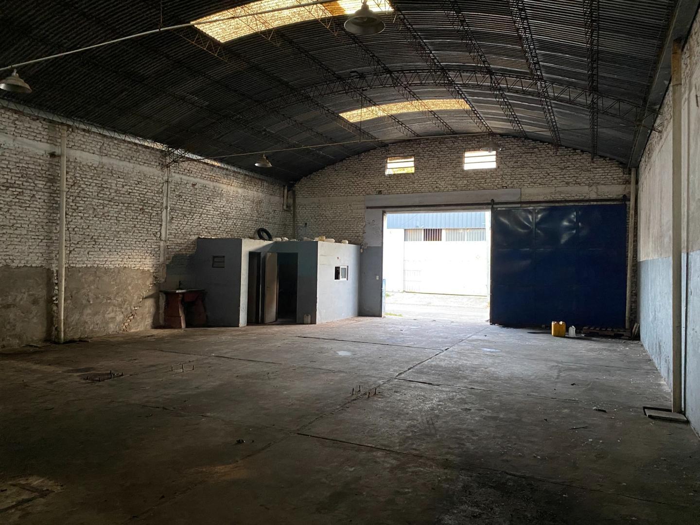 Av. Antartida Y Peru 68