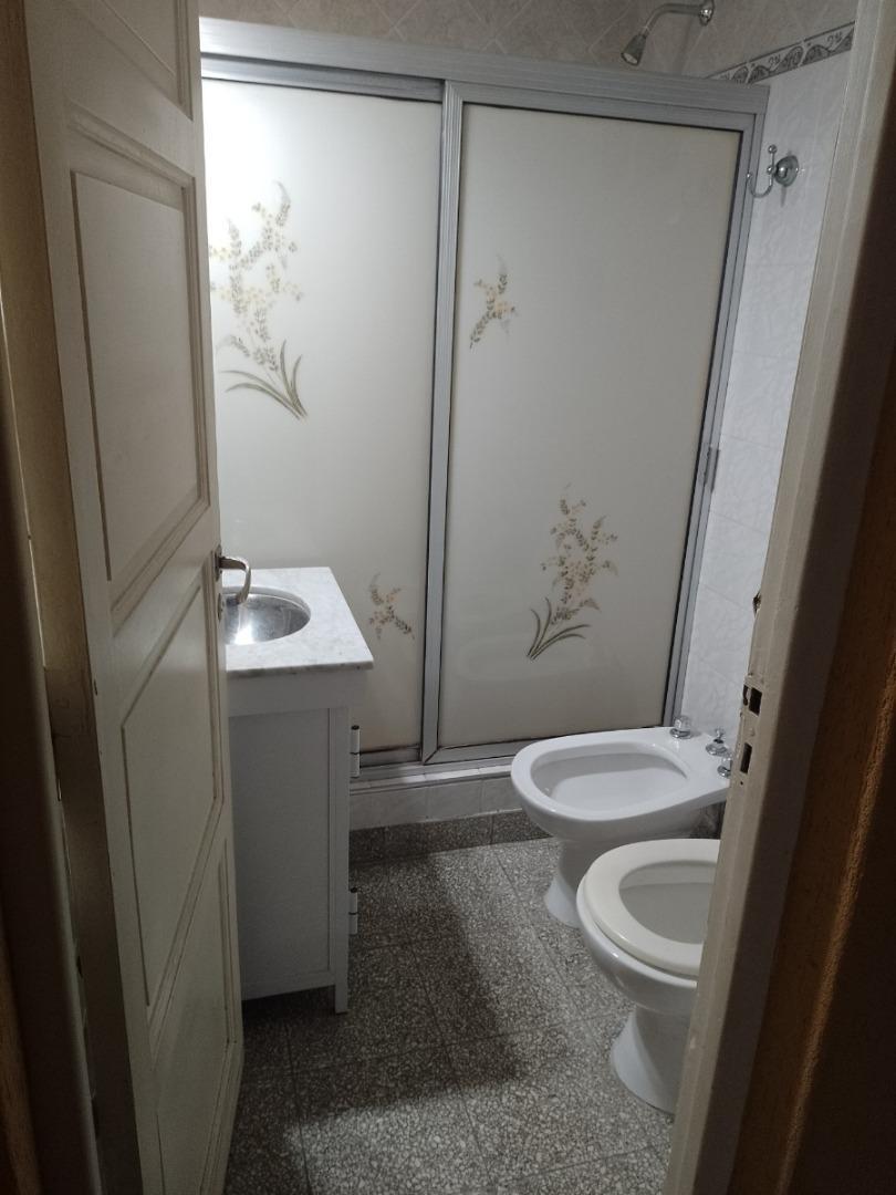 Casa en Venta en Maria Selva, USD 120.000