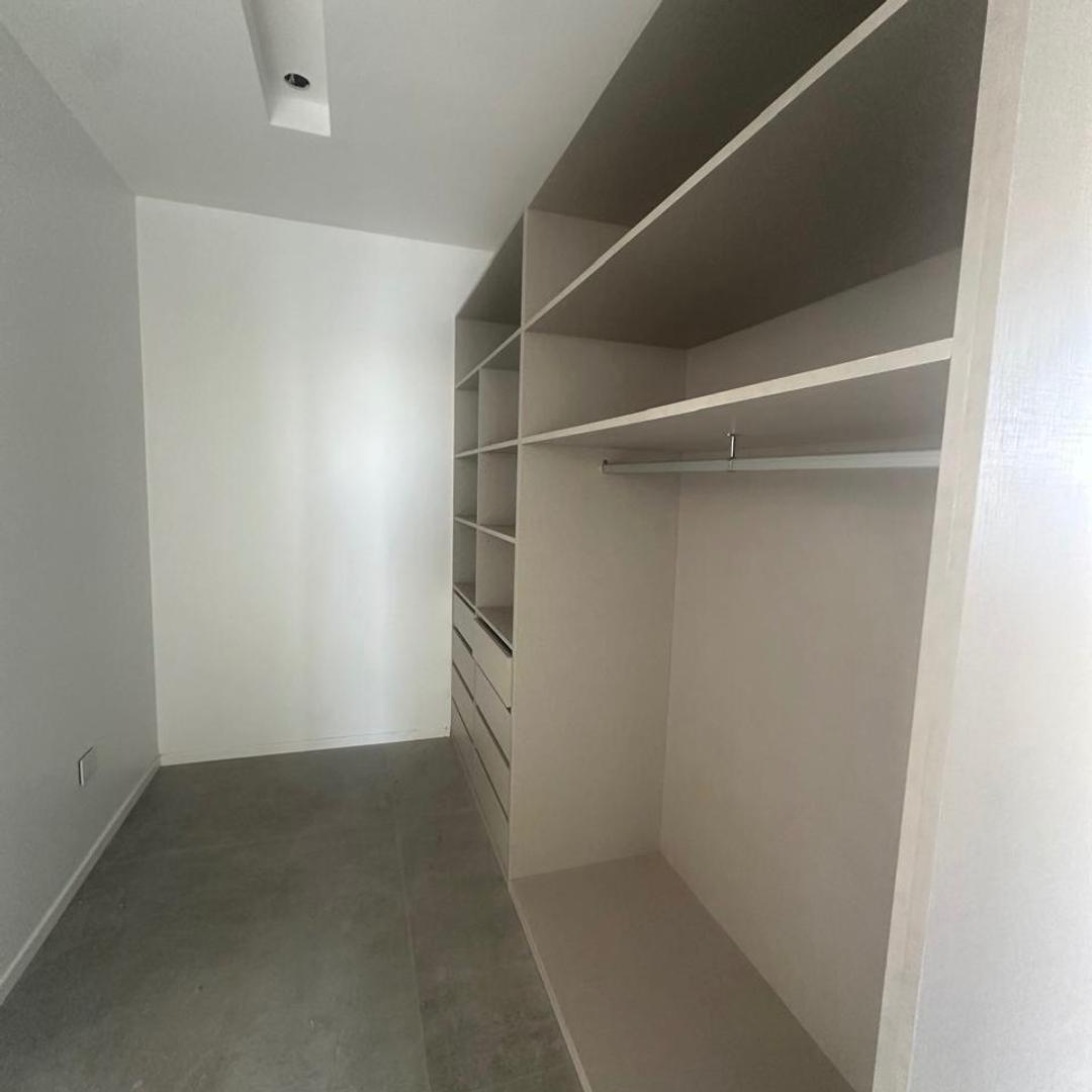 Casa en Venta en Puertos - Barrio Costas, USD 890.000