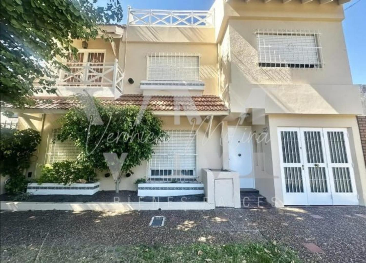 Casa en Castelar Norte Apto Credito