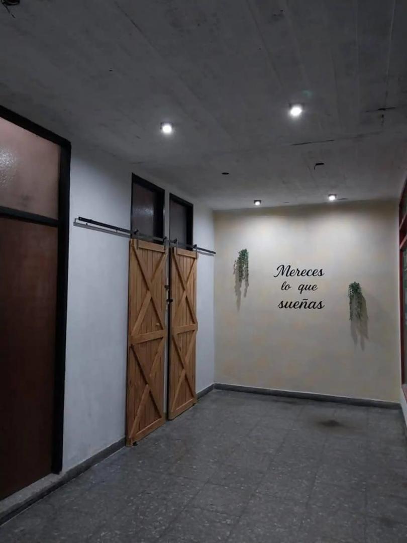 Local en Venta en La Plata, USD 15.000