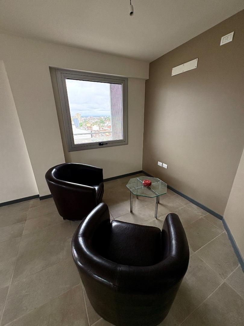 Departamento 1 dormitorio a la venta