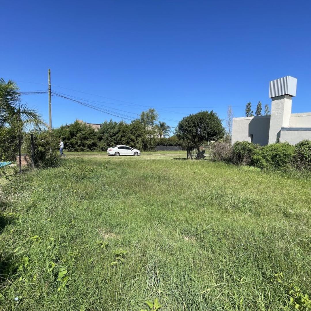 Terreno en Venta en El Molino, USD 43.500